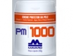 Creme protetor PM1000 pote 200gr