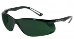ISS05V5 Oculos Verde Ton 5